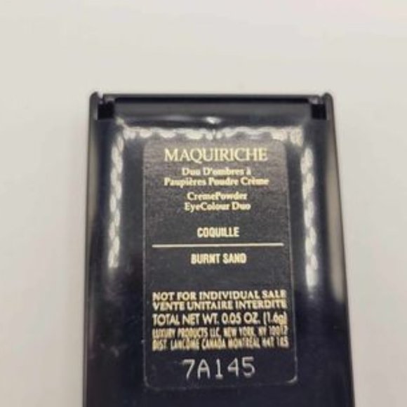 Lancome Make Bag and Make up - Picture 13 of 13